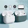 TWS Wireless Earbuds with Charging Case –  Bluetooth Stereo Earphones. 