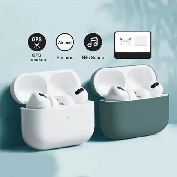 TWS%20Wireless%20Earbuds%20with%20Charging%20Case%20%E2%80%93%20%20Bluetooth%20Stereo%20Earphones%20-%20Image%206