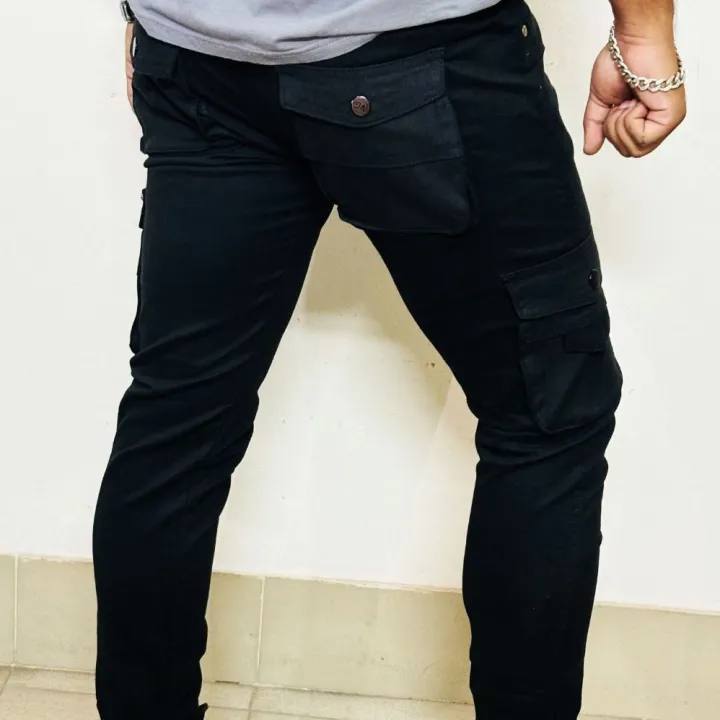 6%20Pocket%20Cargo%20Pant%20%7C%20Mobile%20Pant%20%7C%20Joggers%20-%20Image%203