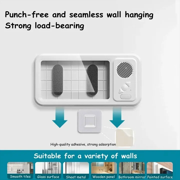 Shower%20Phone%20Holder%20with%20Bluetooth%20Speaker%20IPX4%20Waterproof%20Anti-Fog%20Touch%20Screen%20Wall%20Mount%20Phone%20Holder%20for%20Shower%20Bathroom%20-%20Image%203