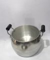 Nepali Cooker Lato Cooker Kadaudi With Lid 4 Ltrs. 