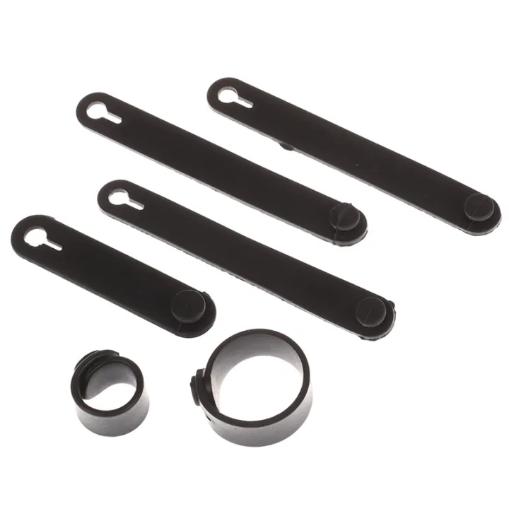 Motorcycle%20%20Bands%20For%20Frame%20Securing%20Cable%20Ties%20Wiring%20Harness%20Cables%20Accessories%20for%20Motobike%20-%20Image%206