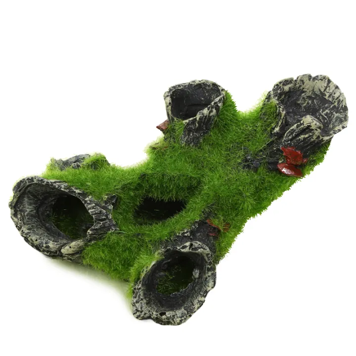 Resin%20Breeding%20Hiding%20Cave%20Simulation%20Shrimp%20Cave%20House%20Decorative%20Props%20Tree%20House%20Shelter%20Crafts%20Arts%20for%20Aquarium%20Landscaping%20-%20Image%204