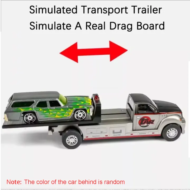 Scale%201:64%20Container%20Alloy%20Trailer%20Model%20Toy%20Car%20Diecast%20Metal%20Movable%20Joint%20Pull%20Back%20Rescue%20Engineering%20Vehicles%20s%20for%20Kid%20-%20Image%205
