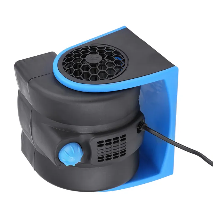 Auto%20Car%20Vehicle%2012V%20Electric%20Fan%20Mini%20Adjustable%20Speed%20Silent%20Air%20Fan%20Car%20Air%20Fan%20Car%20Fan%20Electric%20Fan%20Car%20Silent%20Air%20Fan%20-%20Image%206