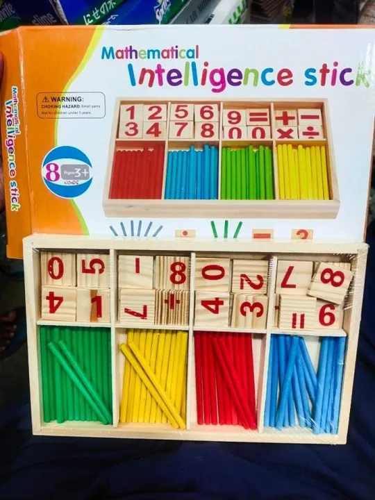 Wooden%20Math%20Stick%20Game%20Educational%20Toys%20Wooden%20Mathematical%20Intelligence%20Stick%20Block%20Counting%20S...%20-%20Image%202