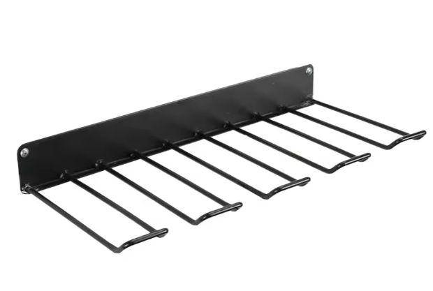 Power%20Tool%20Wall%20Mount%20Holder,%20Drill%20and%20Screwdriver%20Storage%20Rack,%20Heavy%E2%80%91Duty%20Pegboard%20Wall%20Storage%20Tool%20Rack%20for%20Garage/Workshop%20-%20Image%207