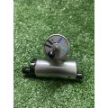 Wave 125i fuel pump motor KPH-700. 