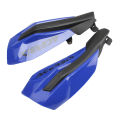 Motorcycle Handguards for KTM EXC 300 Accessories SX XCF 250 450 Duke Motocross Dirt Bike Handguard Enduro Hand Protection Cross.