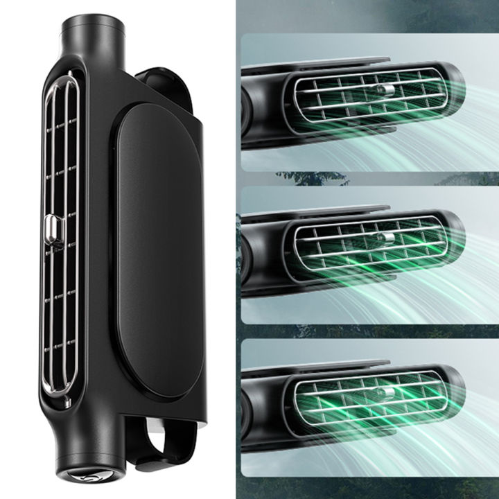 2-1pc%20Portable%20Car%20Seat%20Fan%203%20Speeds%20Adjustable%20Car%20Seat%20Headrest%20Fan%20USB%20Powered%20Car%20Neck%20Cooler%20for%20Front%20Rear%20Seat%20Passenger%20-%20Image%205