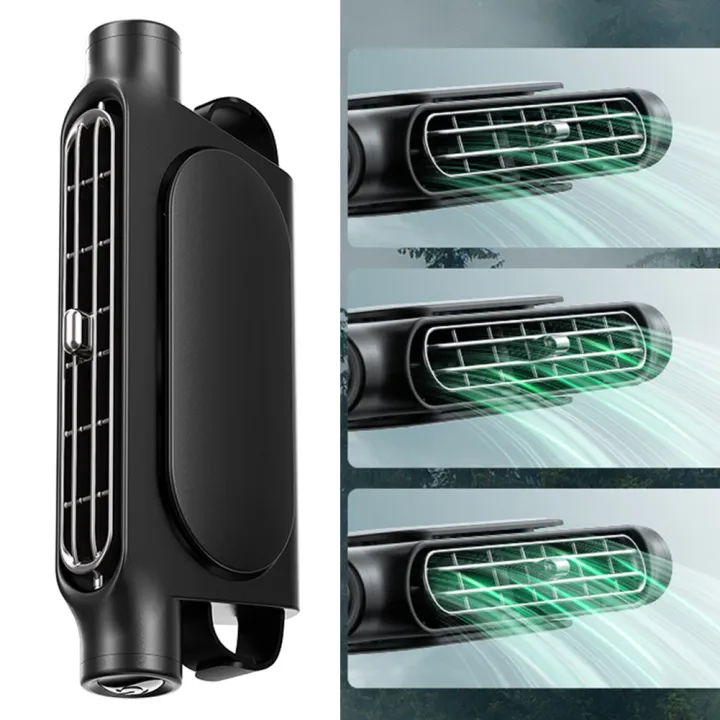 2-1pc%20Portable%20Car%20Seat%20Fan%203%20Speeds%20Adjustable%20Car%20Seat%20Headrest%20Fan%20USB%20Powered%20Car%20Neck%20Cooler%20for%20Front%20Rear%20Seat%20Passenger%20-%20Image%205
