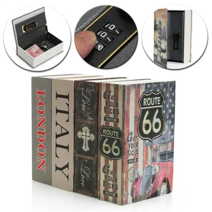 Password%20Security%20Safe%20Lock%20Cash%20Money%20Coin%20Storage%20Key%20Locker%20Kid%20Gift%20Security%20Mini%20Dictionary%20Safe%20Box%20Book%20Money%20Hide%20Secret%20-%20Image%203