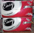 PACK OF 3 EASY TISSUE PAPER WITH 550 SHEETS AND WITH PERFUME. 