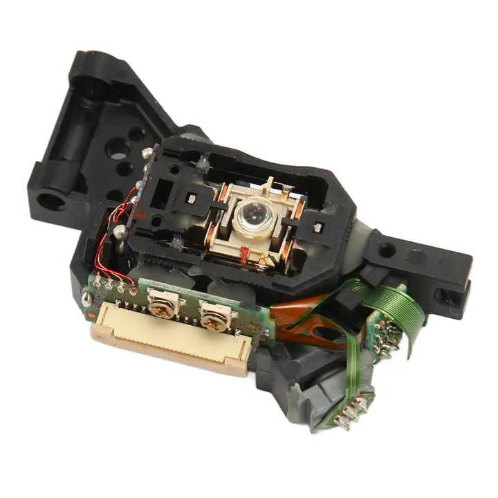 HOP%20141X%20Laser%20Head%20Professional%20Replacement%20Optical%20Pick%20Up%20Laser%20Lens%20for%20Xbox%20360%20Console%20new%20-%20Image%206