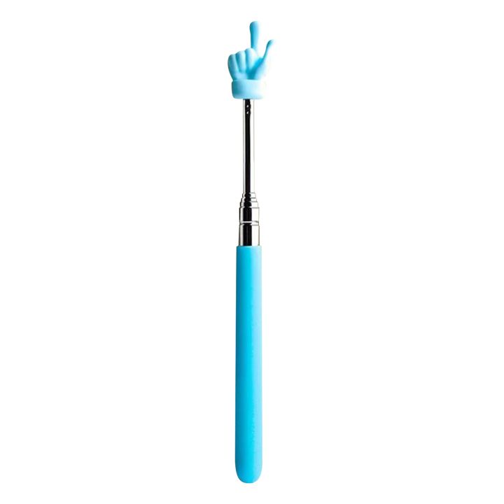 Retractable%20Teacher%20Pointer%20Finger%20Design%20StainlessSteel%20Telescopic%20School%20Teaching%20Pointer%20Stick%20Teacher%20Supplies%20for%20Classroom%20-%20Image%204
