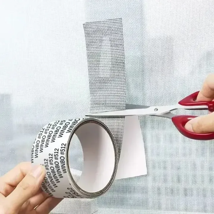 Window%20Screen%20Tape%20Anti-mosquito%20Screen%20Repair%20Subsidy%20Door%20Curtain%20Mosquito%20Net%20Hole%20Patch%20Repair%20Self-adhesive%20Screen%20Tape%20-%20Image%204