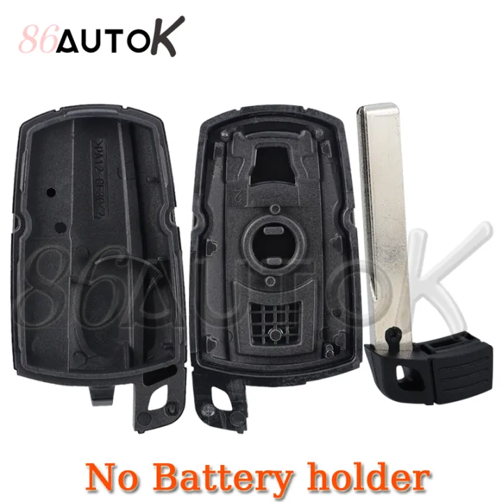 Remote%20Key%20Fob%20Shell%20Case%20Replacement%20for%20Smart%20Key%20Shell%20Blade%20Fob%20Remote%20Case%20for%20BMW%201%203%205%206%20X%20Series%20E90%20E91%20E92%20E60%20-%20Image%202