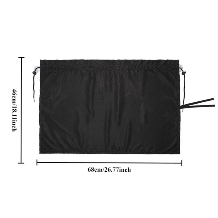 Suction%20Cup%20Curtain%20In%20The%20Car%20Window%20Sunshade%20Cover%20Cartoon%20Universal%20Side%20Window%20Sunshade%20UV%20Protection%20for%20Kid%20Baby%20Children%20-%20Image%206