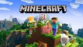 MineCraft 1.7.4 Game DVD Box Pack Setup For Pc. 