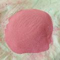 2 KG Red Brick Sand (ASMR). 