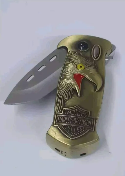 Premium%20Switch%20Gear%20Lighter%20(%201pcs%20)%20-%20Image%206