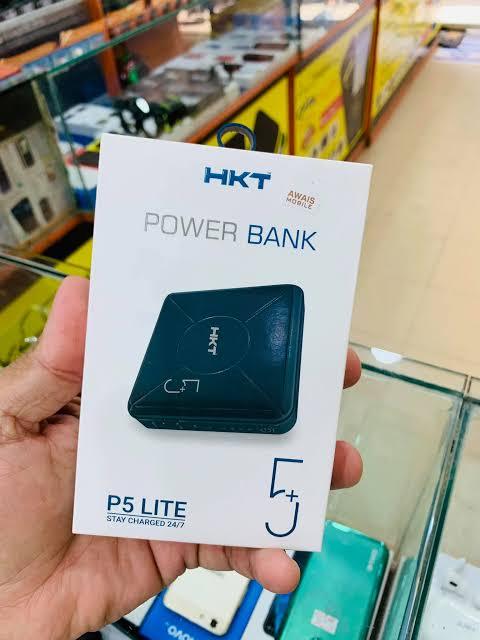 Power%20bank%20-%20Power%20bank%205000mah%20-%20Dual%20output%20-%20Power%20bank%20-%20Fast%20charging%20power%20bank%20-%20Power%20bank%20with%20display%20-%20Portable%20power%20bank%20-%20High%20quality%20power%20bank%20-%20Power%20bank%20for%20mobile%20-%20Image%203