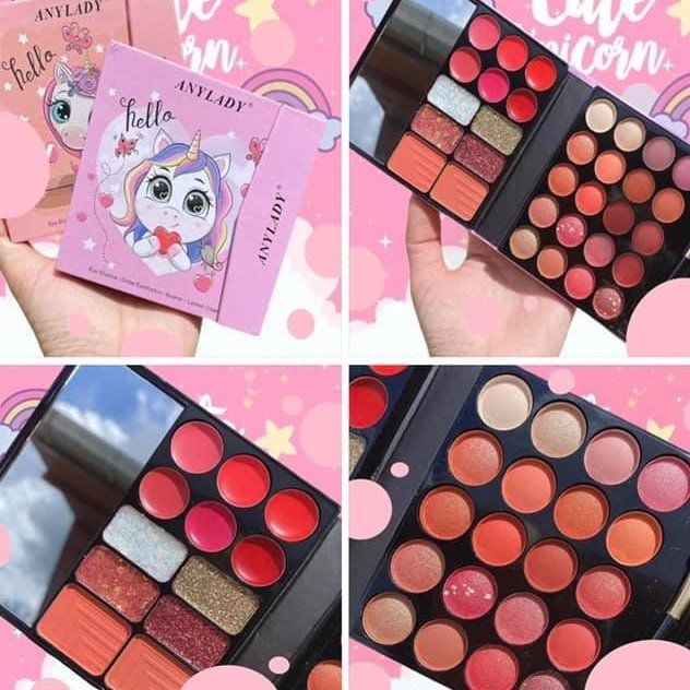 Miss%20Ayman%20Mini%20Makeup%20Kit%20-%20Image%202