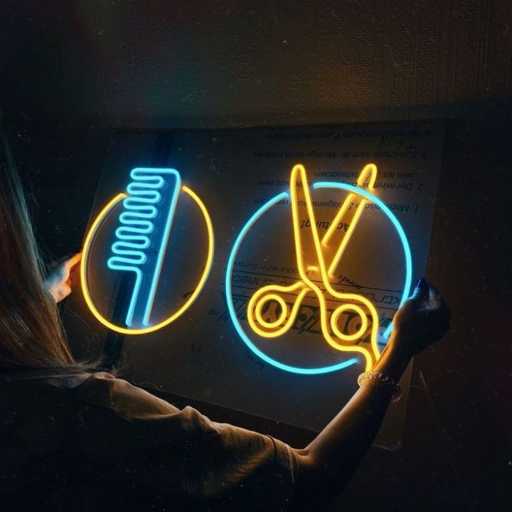 Customize%20Neon%20light%20for%20name%20signs%20and%20other%20letter's%20adapter%20cable%20and%20hanging%20accessories%20decorations%20home%20decor%20ideas%20furniture%20light%20Neon%20RGB%20led%20-%20Image%205