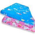 Baby Cot Mattress Comfortable Foam Mattress for Cot. 