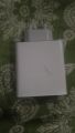 xiaomi original 33watt adapter. 