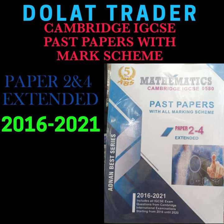 CAMBRIDGE%20IGCSE%20PAST%20PAPER%20WITH%20MARKING%20SCHEME%20%20MATH%20PAPER%202&4%20-%20Image%202