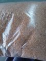 CoCo Khad for Seeds Covered of Flowers Seedling 280grm packing. 