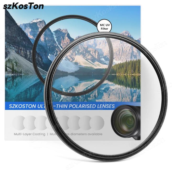 37-86mm%20UV%20Filter%20Lens%20MC%20Ultra%20Slim%20Optics%20with%20Multi%20Coated%20Protection%2037mm%2040mm%2043mm%2046mm%2049mm%2052mm%2058mm%2062mm%2067mm%2077mm%2082mm%20-%20Image%202