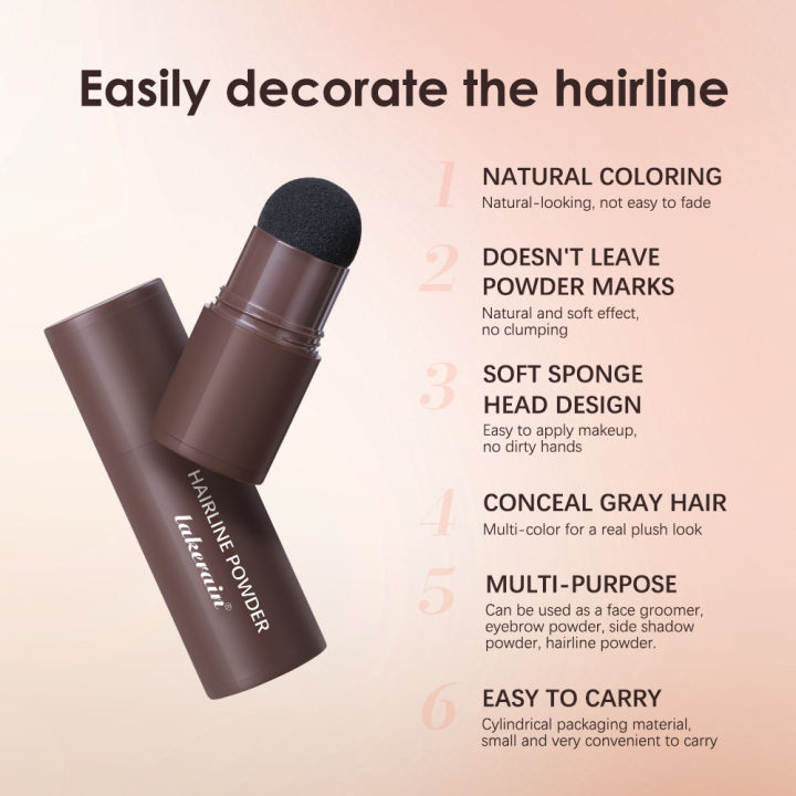 Hairline%20Shadow%20Powder%20Hair%20Waterproof%20Hairline%20Root%20Cover%20Up%20Natural%20Black%20Brown%20Eyebrow%20Contour%20Stick%20Repair%20Fill%20in%20Hair%20Tool%20staloofy%20hair%20-%20Image%205