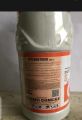 Cypermethrin 10% ec used for  insect killer like caterpillar, thrips and flies 250ml. 