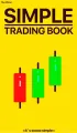 Simple Trading book (Complete Book Both Part Color Print). 