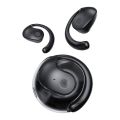 3 in 1 Translation Earphones 144 Languages Real-Time Translator Earbuds Noise Reduction Waterproof Business AI Translator Earbud.