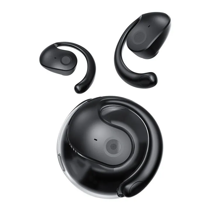 3%20in%201%20Translation%20Earphones%20144%20Languages%20Real-Time%20Translator%20Earbuds%20Noise%20Reduction%20Waterproof%20Business%20AI%20Translator%20Earbud%20-%20Image%207
