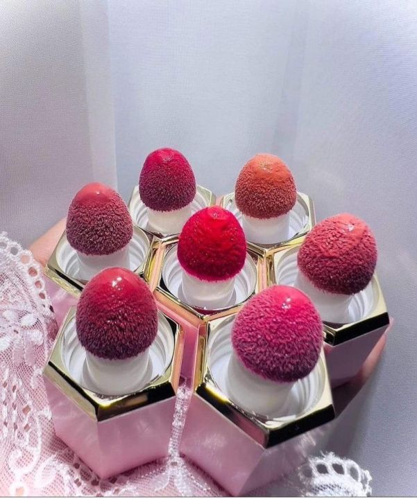 Miss%20Liquid%20Blush%20Waterproof%2010g%20-%20Image%202