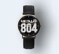 Imran Khan Watch Qaidi 804. 