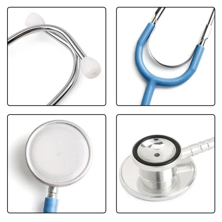 Dual%20Head%20Stethoscope%20Medical%20Device%20Doctor%20Nurse%20Home%20Use%20Double%20Head%20Stethoscope%20Cardiology%20Medical%20Equipment%20Student%20Vet%20-%20Image%204