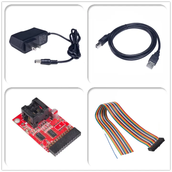 Newest%20R270+%20CAS4%20BDM%20Prog%20Auto%20Programming%20R270%20V1.20%20Programmer%20For%20ProfessionalAK90%20Auto%20Key%20Programmer%20Fast%20Shipping%20-%20Image%205