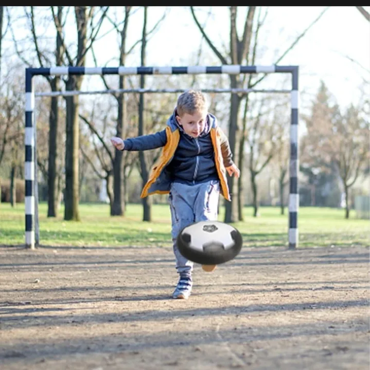 Wonderfull%20Soccer%20ball%20Toy%20for%20Kids%20Air%20floating%20Soccer%20With%20LED%20light%20Soft%20Bumpper%20for%20indoor%20and%20outdoor%20-%20Image%208