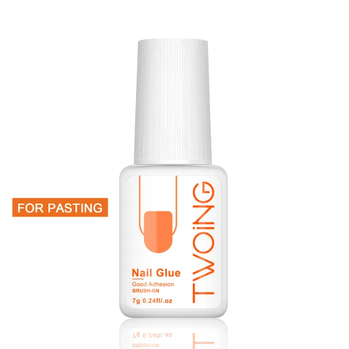 7g%20Super%20Strong%20Nail%20Glue%20For%20False%20Nail%20Tips,%20Acrylic%20Nails,Press%20On%20Nails,Fake%20Nails%20Art%20Decoration%20Lasting%20Adhesion%20-%20Image%208