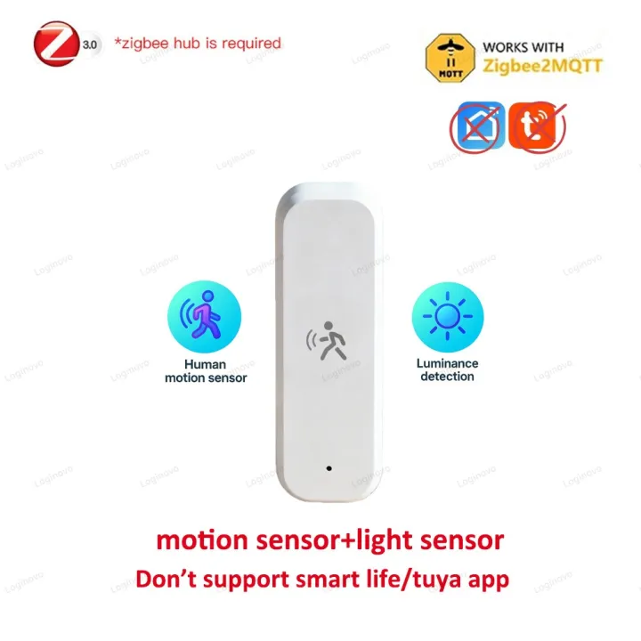 Zigbee%20Motion%20Sensor%20PIR%20Human%20Temperature%20Humidity%20Brightness%20Detector%20For%20Tuya%20Smart%20Life%20Z2M%20Home%20Automation%20Security%20Sensor%20-%20Image%207