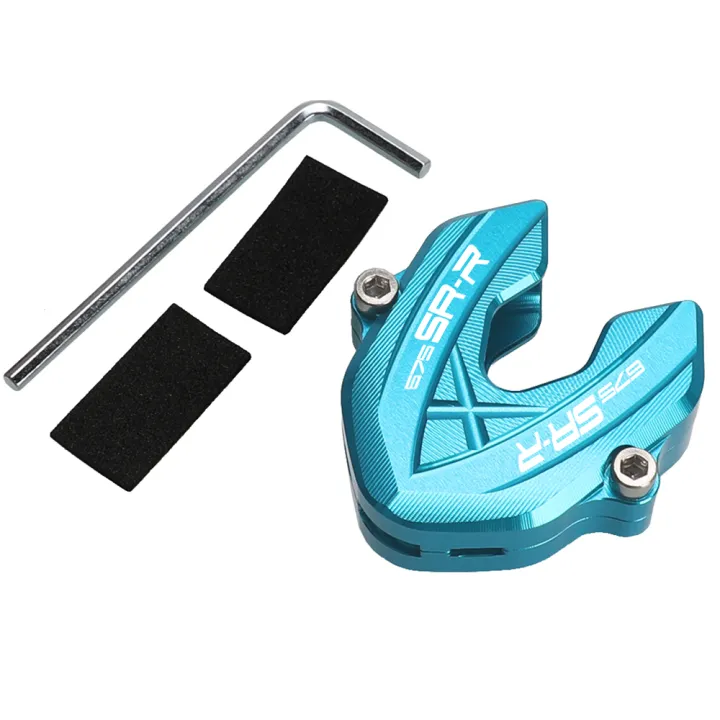 For%20CFMOTO%20CF%20MOTO%20675SRR%20675SS%20675NK%20675%20SS%20SRR%20NK%20675%202024%202025%20Motorcycle%20Accessories%20Key%20Cover%20Cap%20Key%20Case%20Shell%20Protection%20-%20Image%204