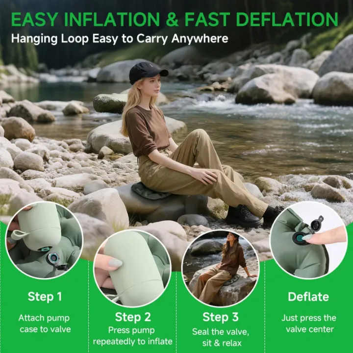 Inflatable%20Seat%20Cushion%20With%20Pump%20Pressure%20Relief%20Air%20Pad%20For%20Airplane%20Stadium%20Travel%20Waterproof%20Portable%20Chair%20Mat%20For%20Sciatica%20-%20Image%206