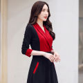 New Attractive Premium Quality Ladies Chinese Stylish Pocket One Piece Long Kurti. 