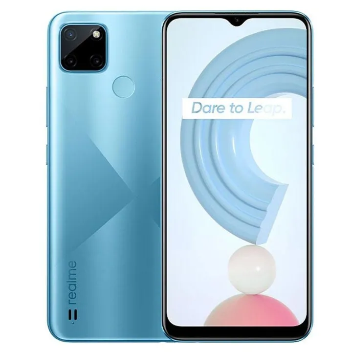 Realme%20C21Y%20(3/32GB)%20(Brand%20New)%20(1year%20warranty)%20-%20Image%203