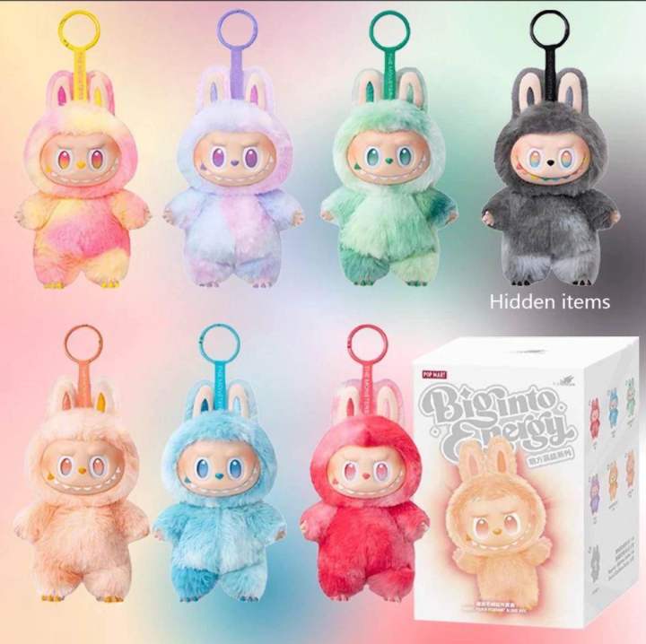 Pop%20Mart%20Labubu%20doll%20Blind%20Box%20Cute%20Keychains%20Seal%20Packing%20-%20Image%204